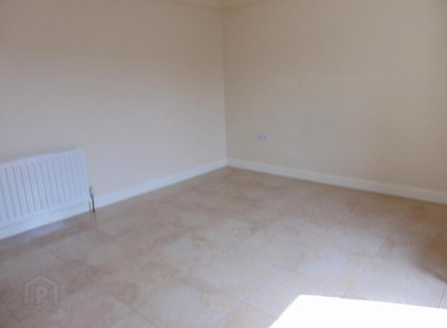 7A Clare Street, Ballycastle, BT54 6AT