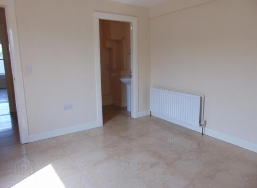 7A Clare Street, Ballycastle, BT54 6AT