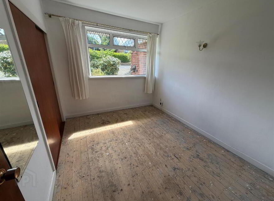 81 Lyndhurst Avenue, Bangor, BT19 1AY