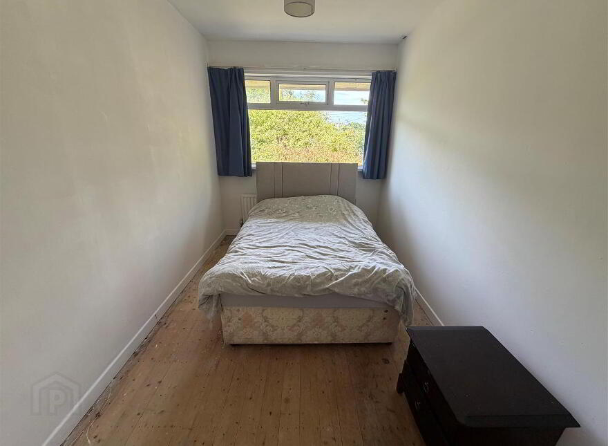 81 Lyndhurst Avenue, Bangor, BT19 1AY