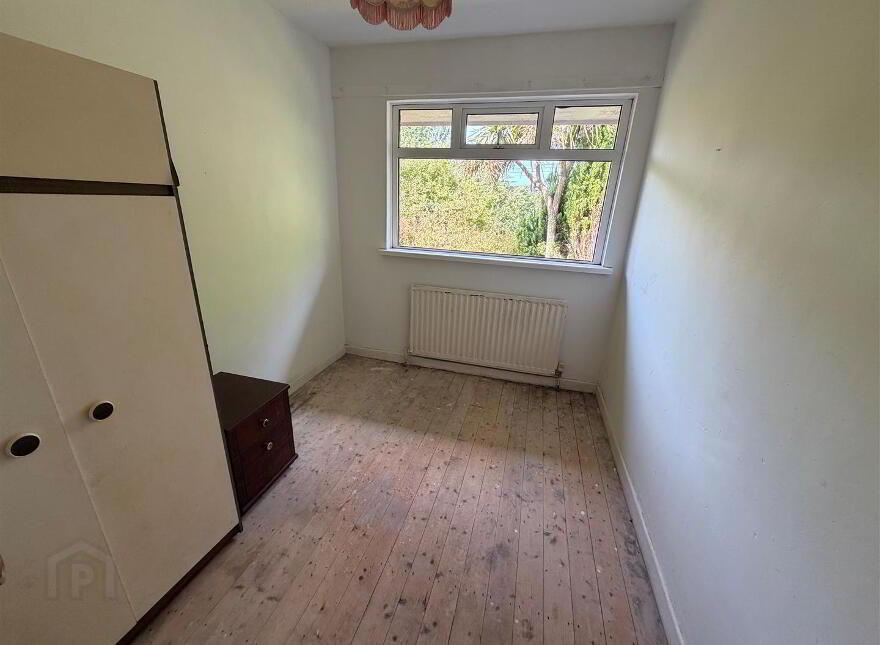 81 Lyndhurst Avenue, Bangor, BT19 1AY