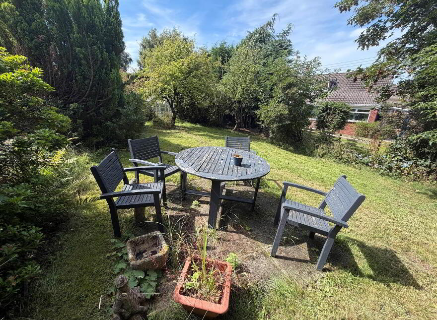 81 Lyndhurst Avenue, Bangor, BT19 1AY
