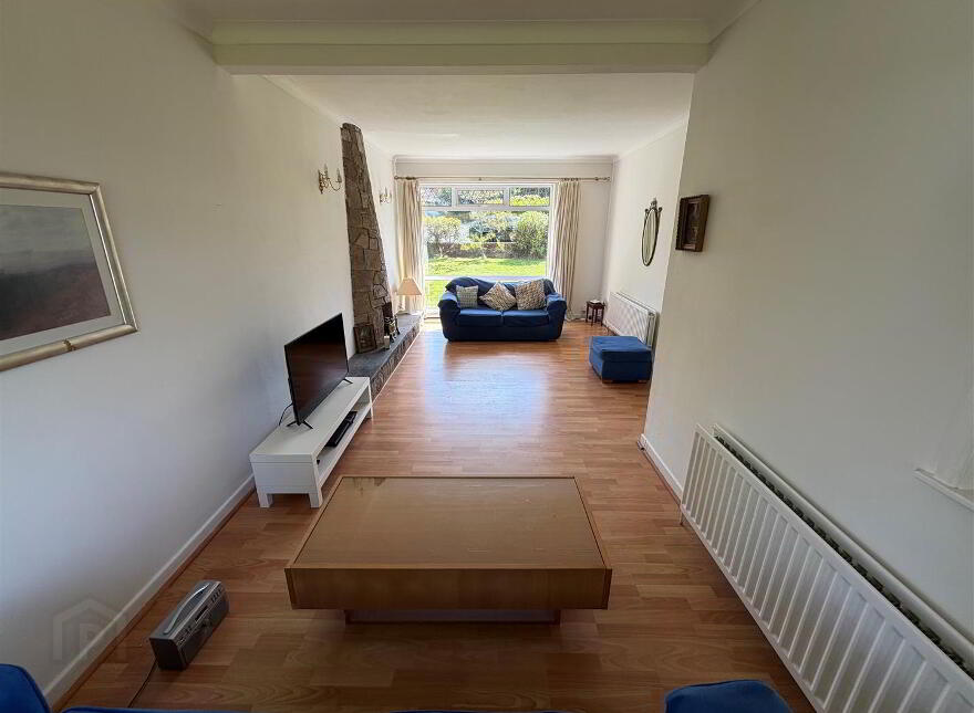 81 Lyndhurst Avenue, Bangor, BT19 1AY