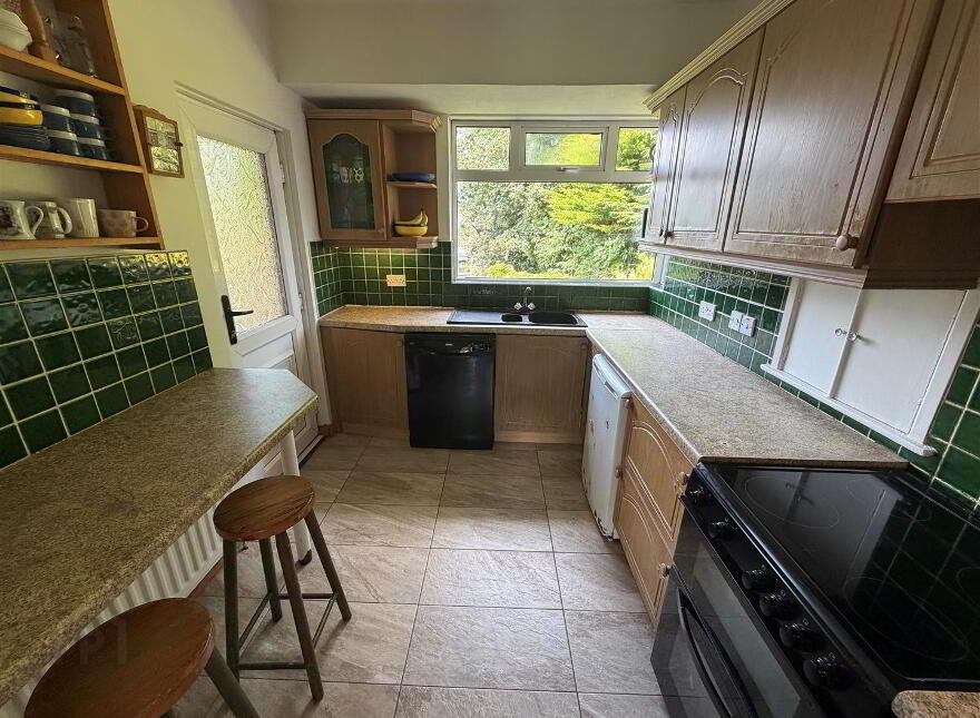 81 Lyndhurst Avenue, Bangor, BT19 1AY