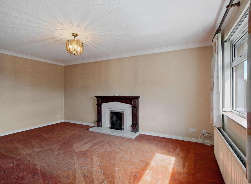 10 Fernbank Gardens, Bangor, BT19 6GD