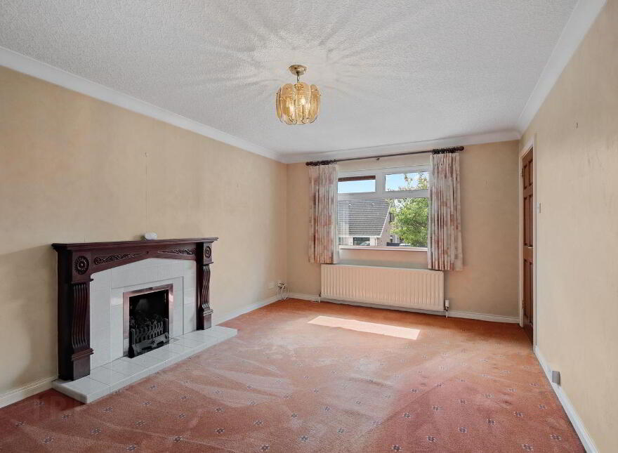 10 Fernbank Gardens, Bangor, BT19 6GD