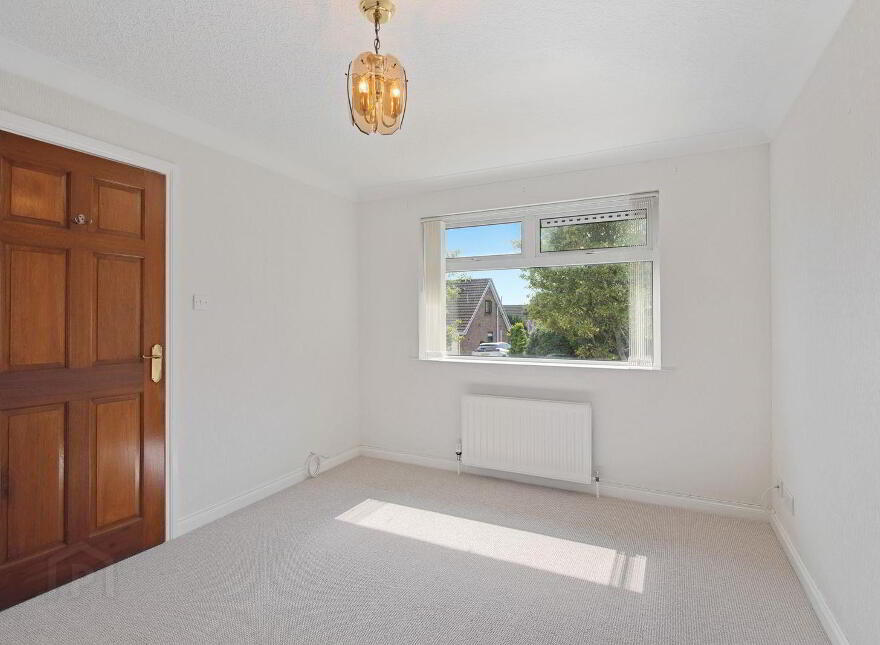 10 Fernbank Gardens, Bangor, BT19 6GD