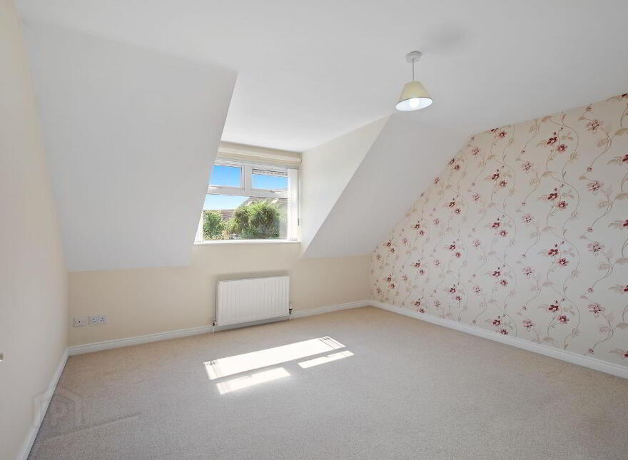 10 Fernbank Gardens, Bangor, BT19 6GD