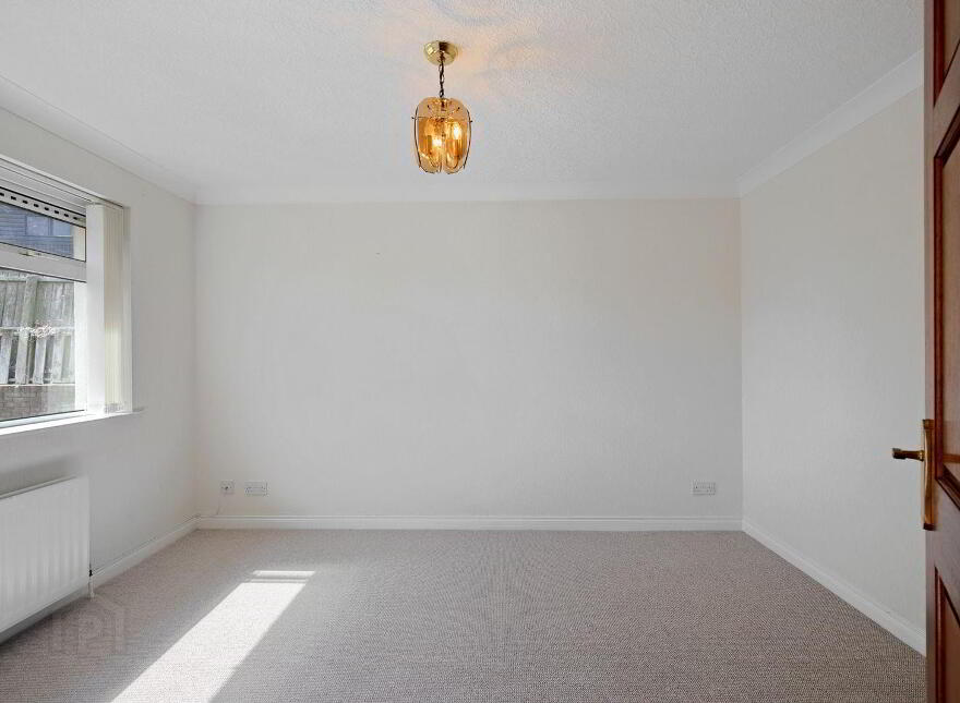 10 Fernbank Gardens, Bangor, BT19 6GD