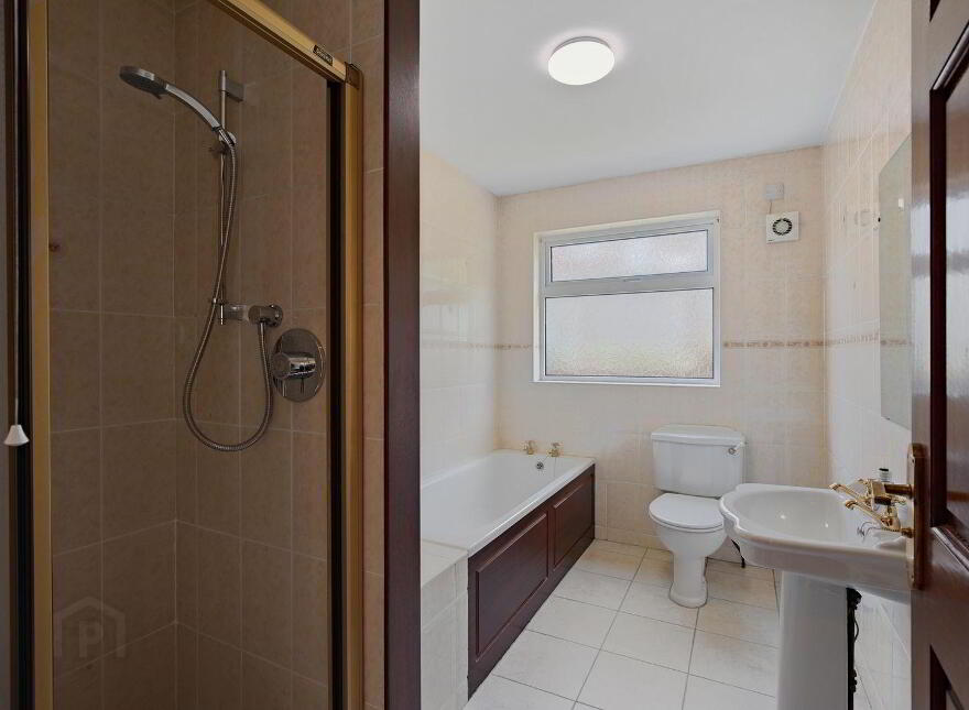 10 Fernbank Gardens, Bangor, BT19 6GD