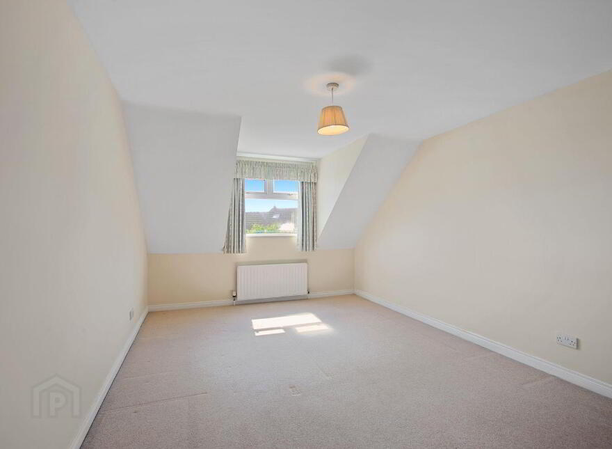 10 Fernbank Gardens, Bangor, BT19 6GD