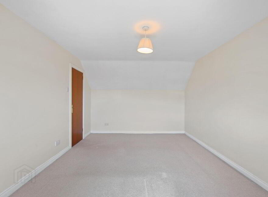 10 Fernbank Gardens, Bangor, BT19 6GD