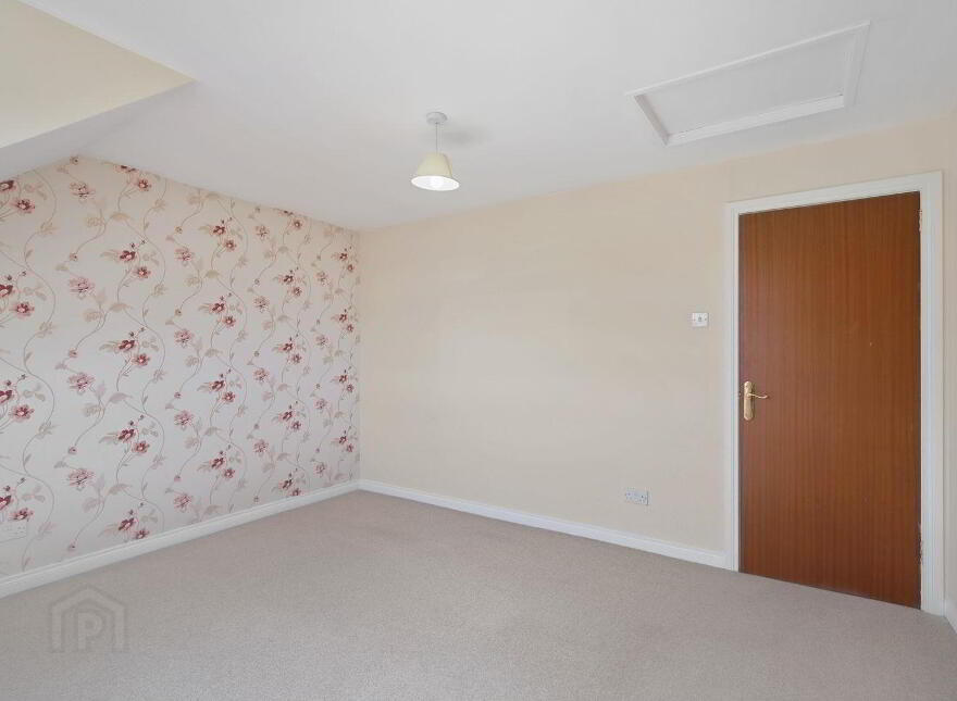 10 Fernbank Gardens, Bangor, BT19 6GD