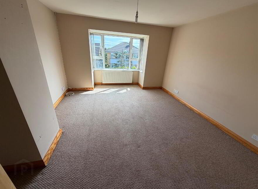 1 Hanover Hill, Bangor, BT19 7NR