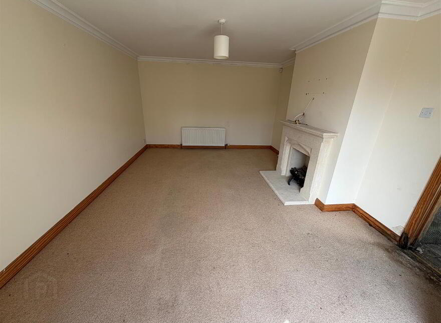 1 Hanover Hill, Bangor, BT19 7NR