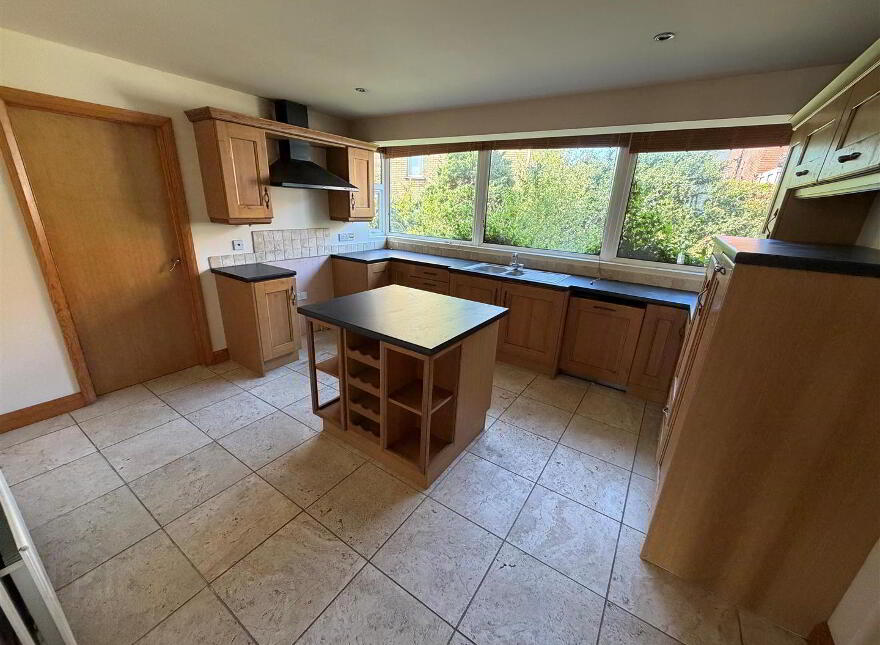 1 Hanover Hill, Bangor, BT19 7NR