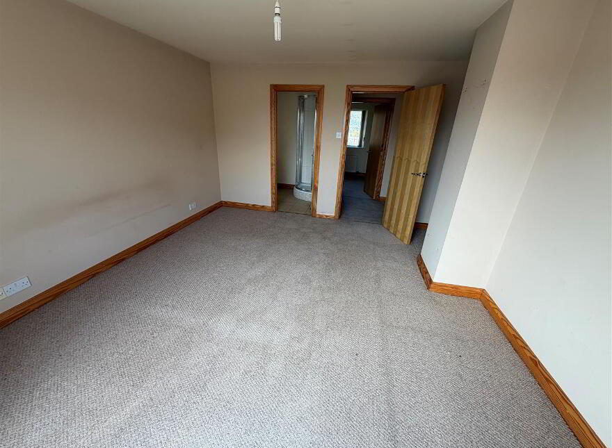 1 Hanover Hill, Bangor, BT19 7NR