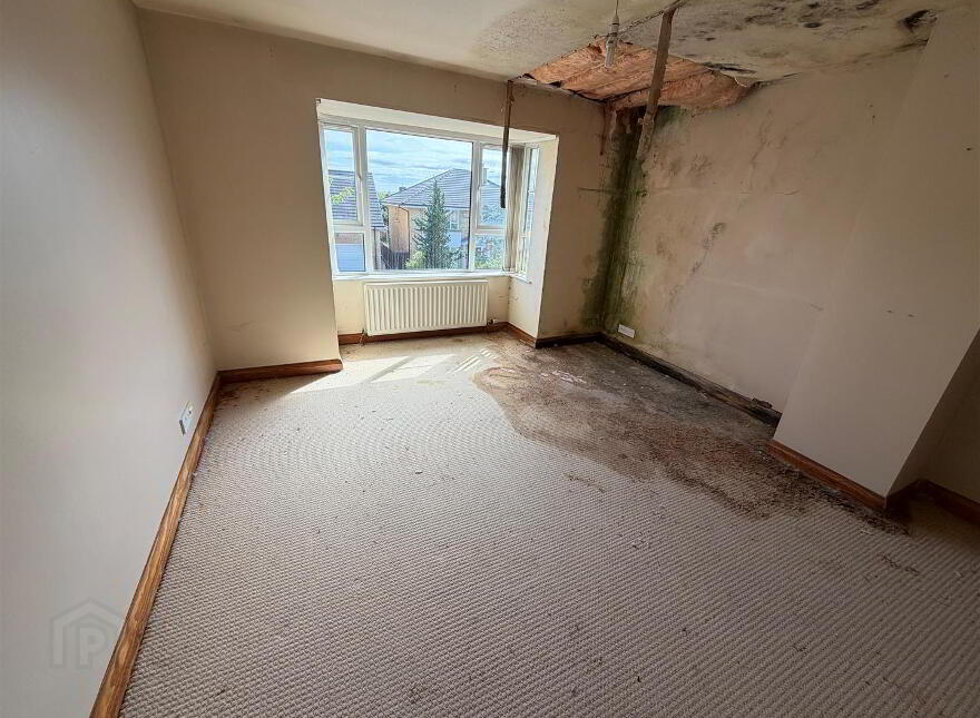 1 Hanover Hill, Bangor, BT19 7NR