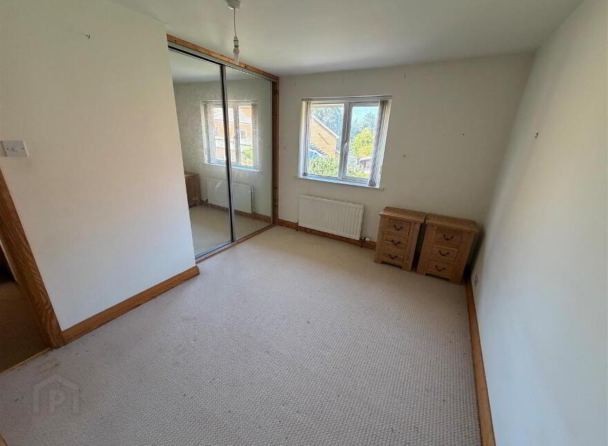 1 Hanover Hill, Bangor, BT19 7NR