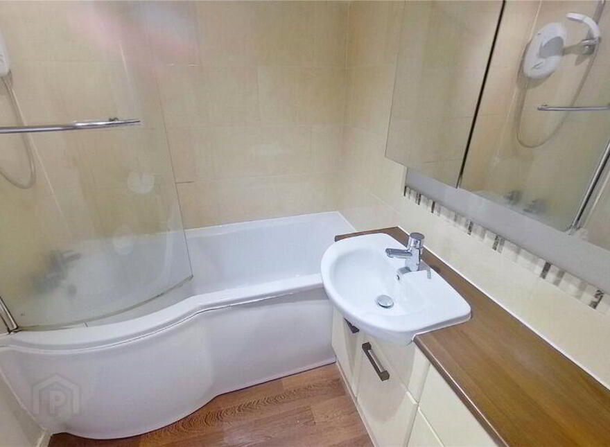 18 Balfour Place, Edinburgh, EH6 5DW