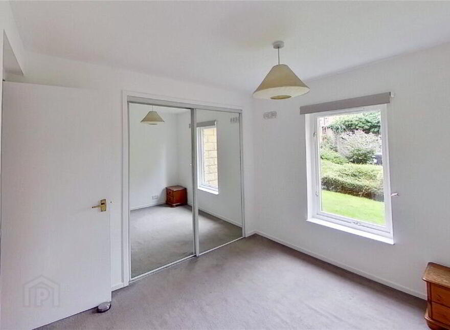 18 Balfour Place, Edinburgh, EH6 5DW