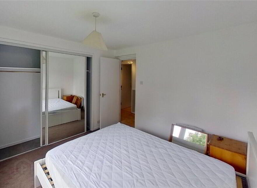 18 Balfour Place, Edinburgh, EH6 5DW