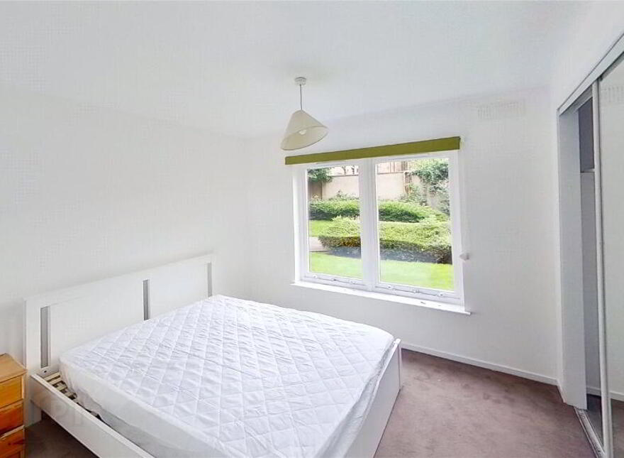 18 Balfour Place, Edinburgh, EH6 5DW