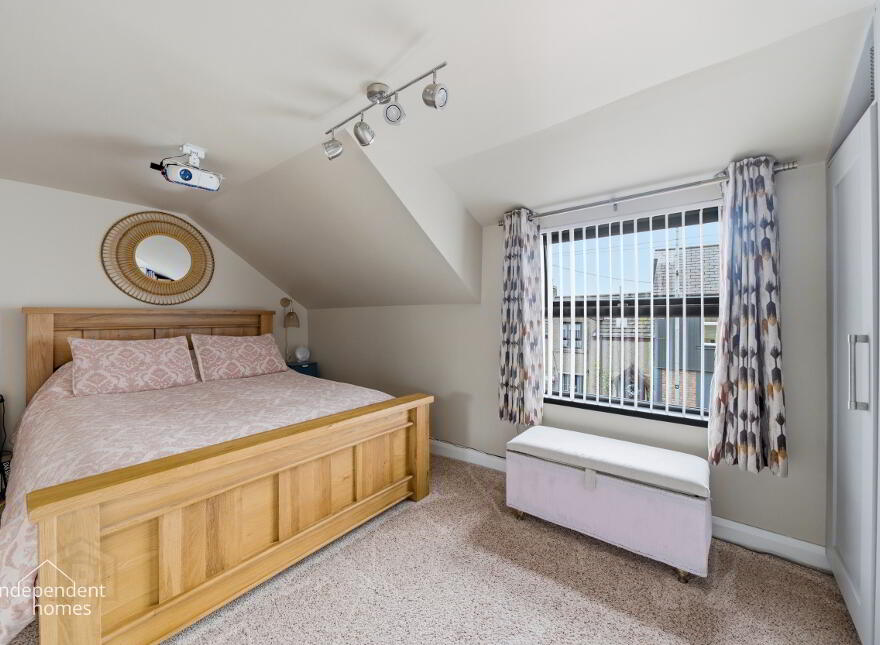 19 Main Street, Ballycarry, Carrickfergus, BT38 9HG