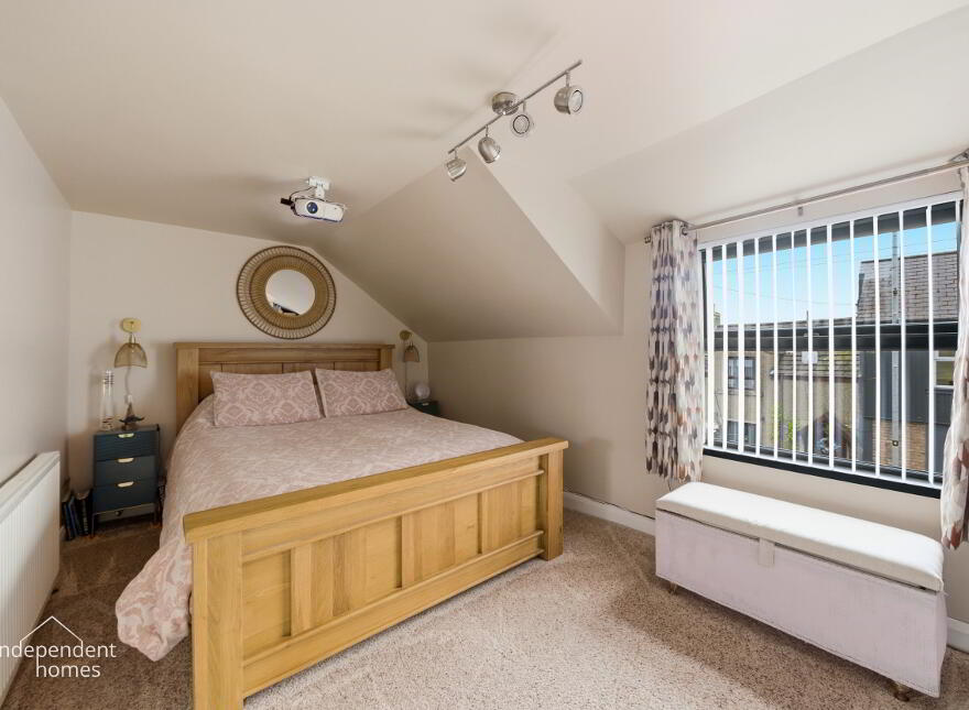 19 Main Street, Ballycarry, Carrickfergus, BT38 9HG
