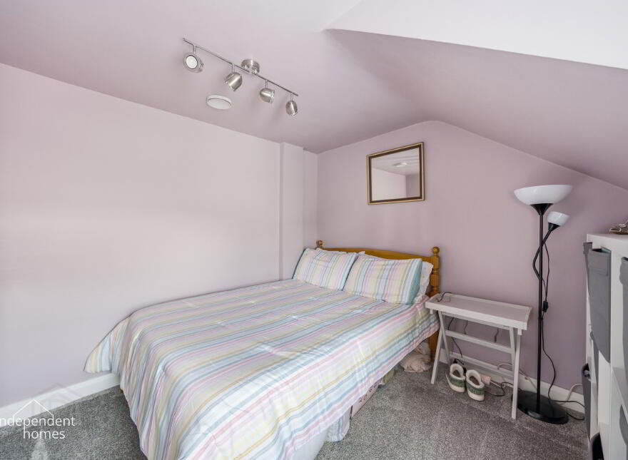 19 Main Street, Ballycarry, Carrickfergus, BT38 9HG