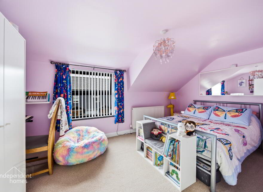 19 Main Street, Ballycarry, Carrickfergus, BT38 9HG