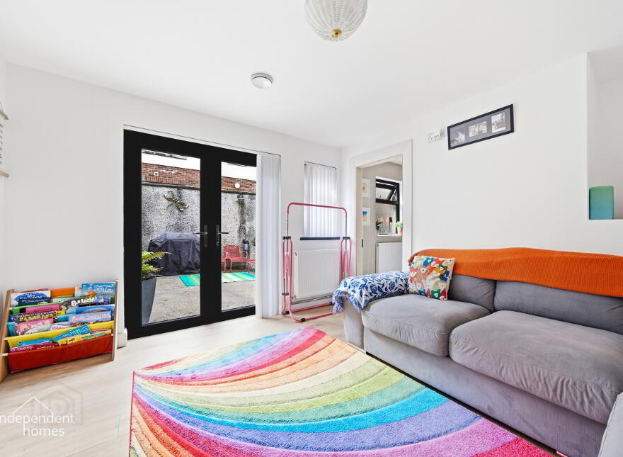 19 Main Street, Ballycarry, Carrickfergus, BT38 9HG