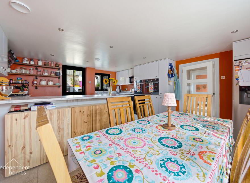 19 Main Street, Ballycarry, Carrickfergus, BT38 9HG