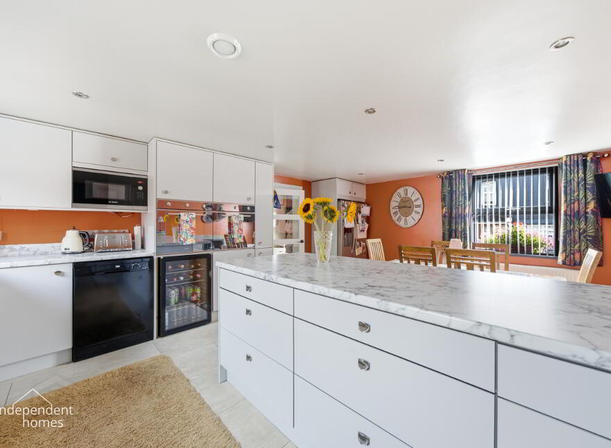 19 Main Street, Ballycarry, Carrickfergus, BT38 9HG