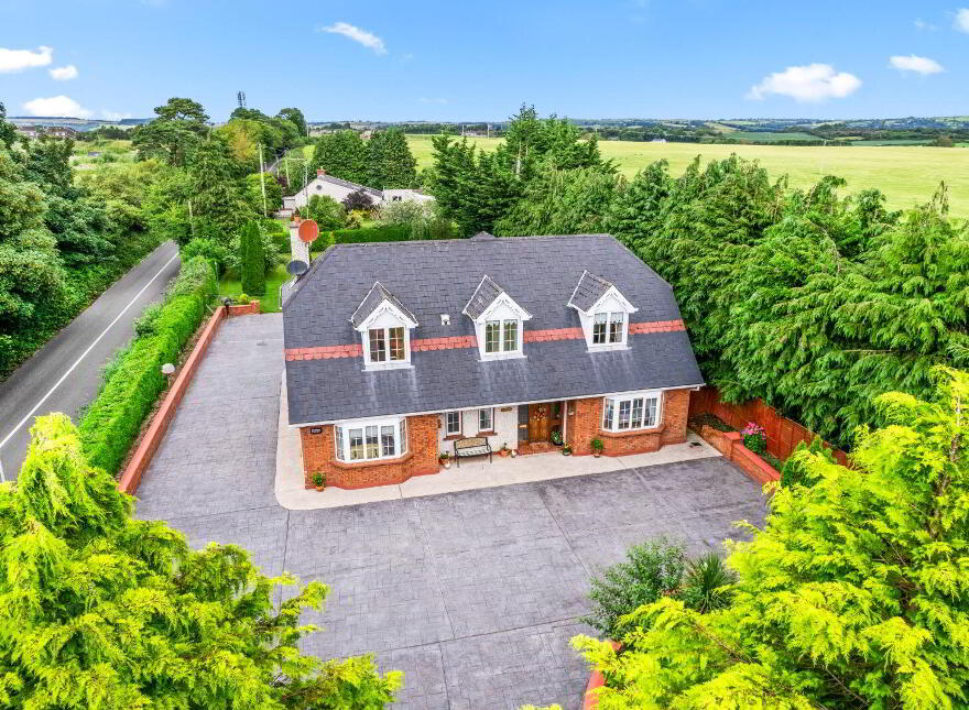 Cloyne Road, Ballinacurra, Midleton, P25HF21