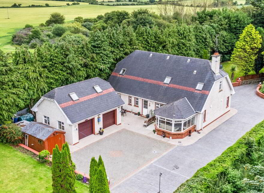 Cloyne Road, Ballinacurra, Midleton, P25HF21