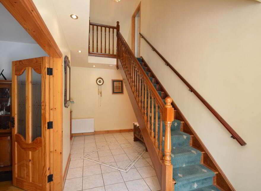 Cloyne Road, Ballinacurra, Midleton, P25HF21