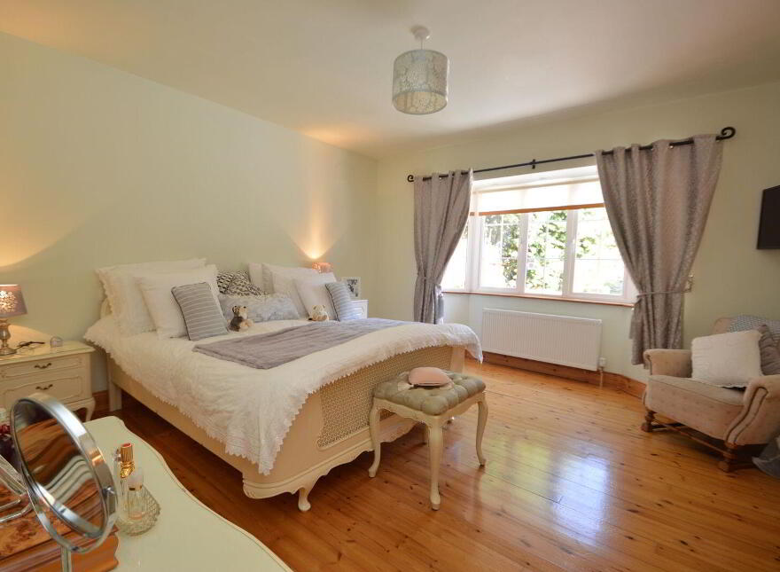 Cloyne Road, Ballinacurra, Midleton, P25HF21