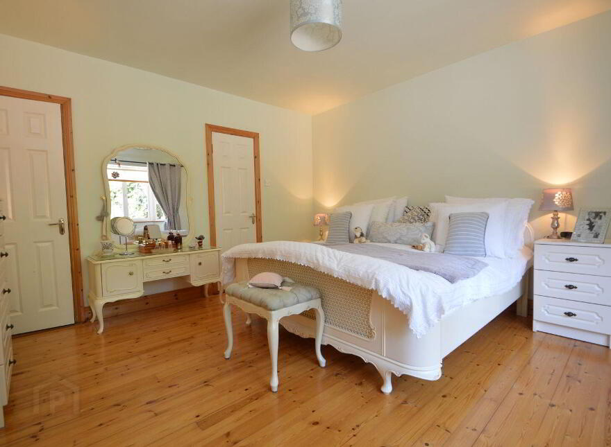 Cloyne Road, Ballinacurra, Midleton, P25HF21