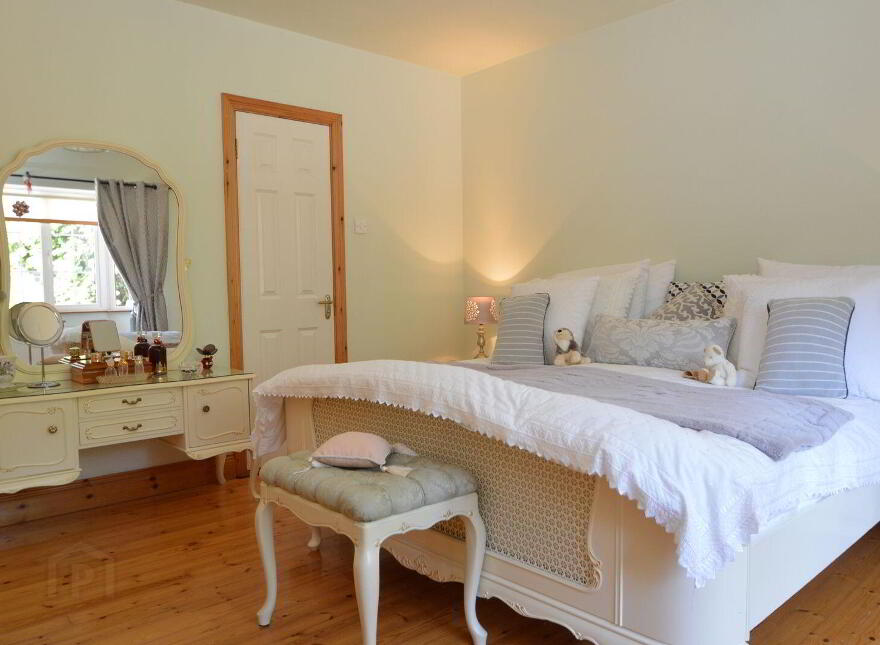 Cloyne Road, Ballinacurra, Midleton, P25HF21