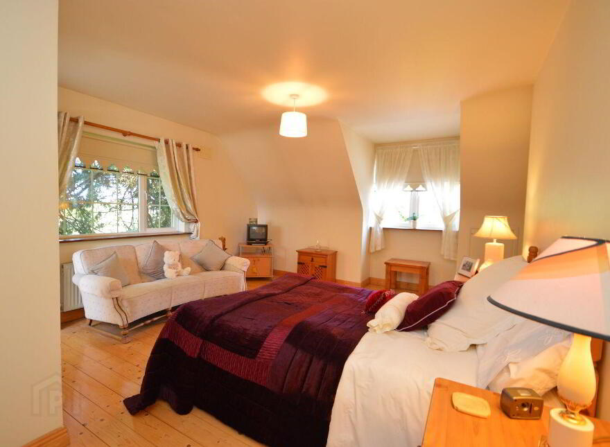 Cloyne Road, Ballinacurra, Midleton, P25HF21