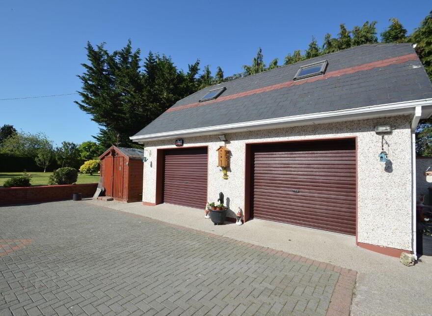 Cloyne Road, Ballinacurra, Midleton, P25HF21