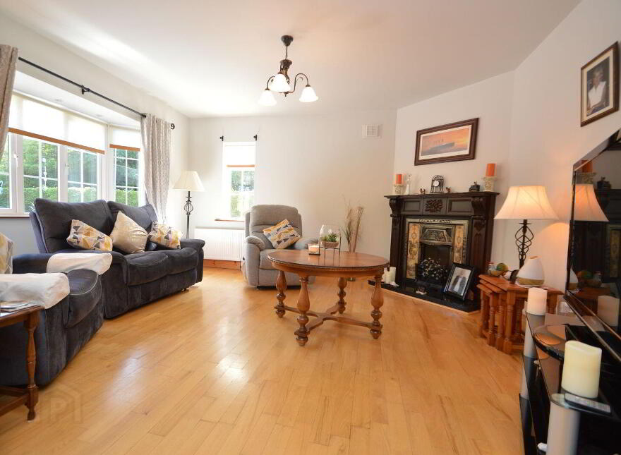 Cloyne Road, Ballinacurra, Midleton, P25HF21