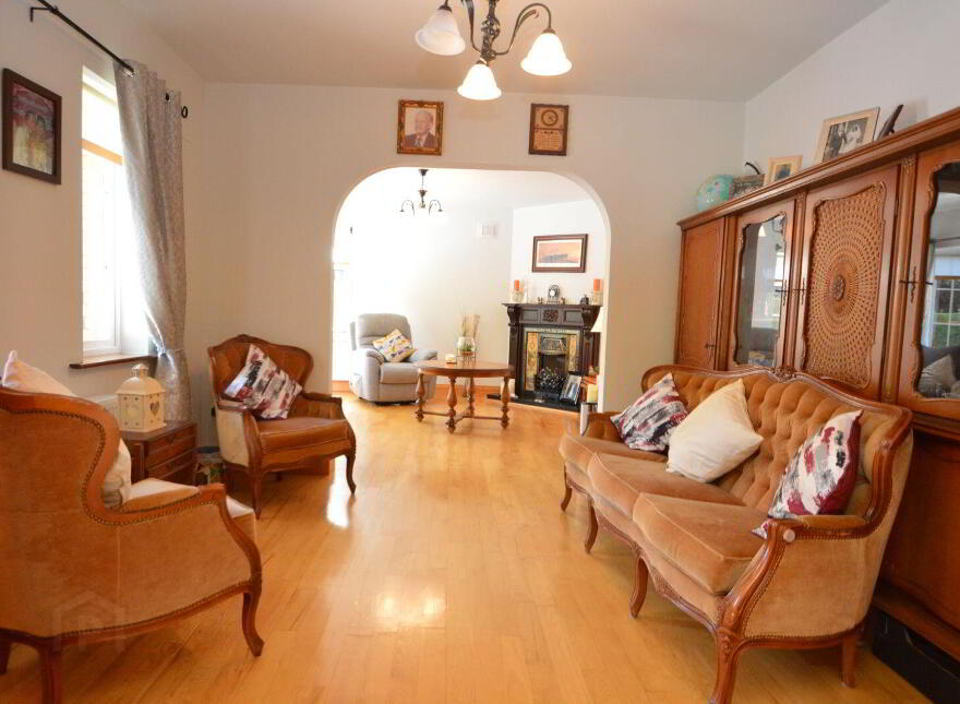 Cloyne Road, Ballinacurra, Midleton, P25HF21