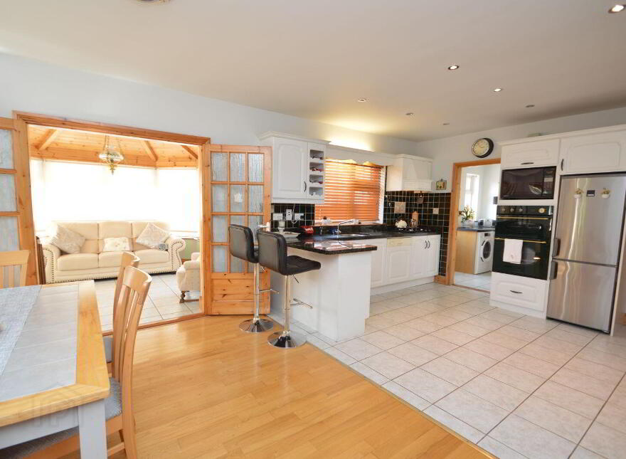 Cloyne Road, Ballinacurra, Midleton, P25HF21