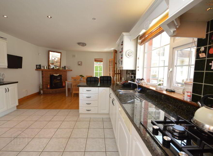 Cloyne Road, Ballinacurra, Midleton, P25HF21