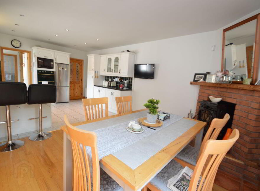 Cloyne Road, Ballinacurra, Midleton, P25HF21