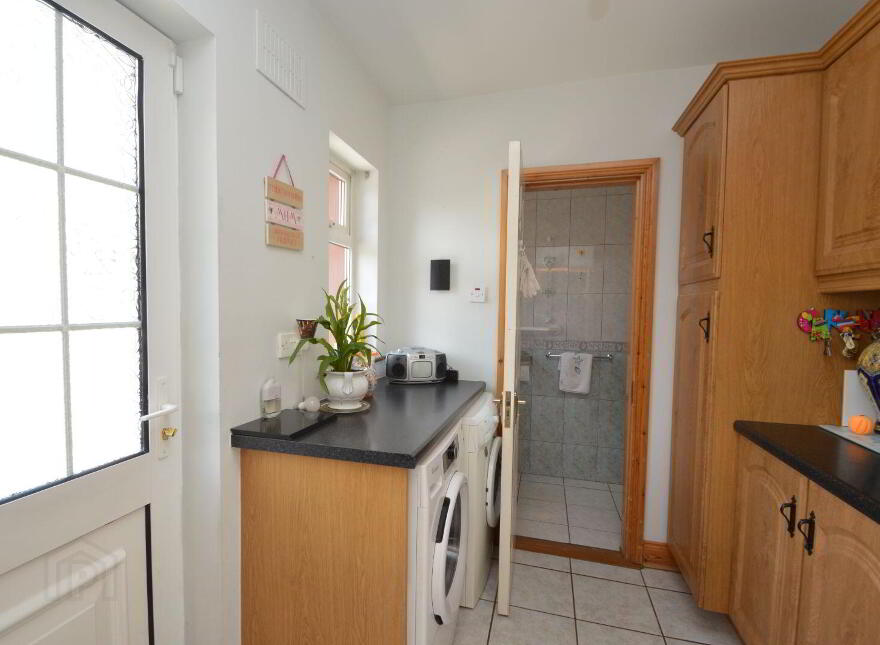 Cloyne Road, Ballinacurra, Midleton, P25HF21