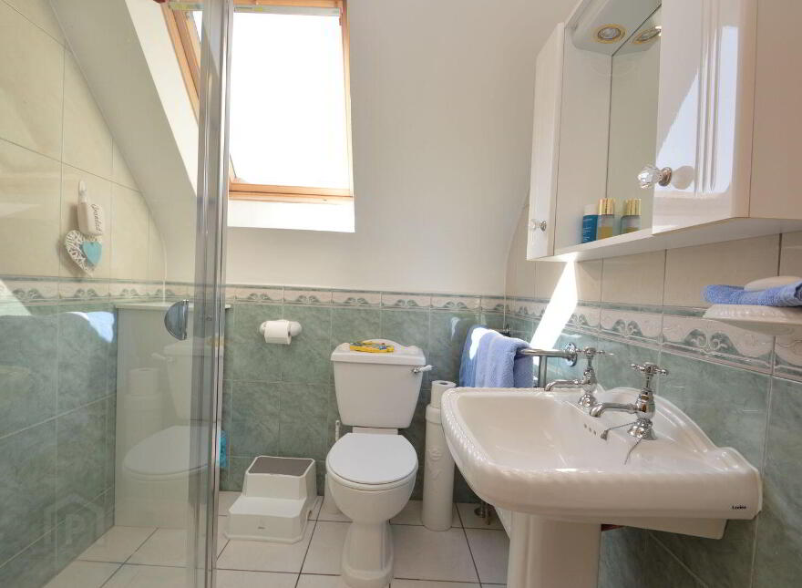 Cloyne Road, Ballinacurra, Midleton, P25HF21