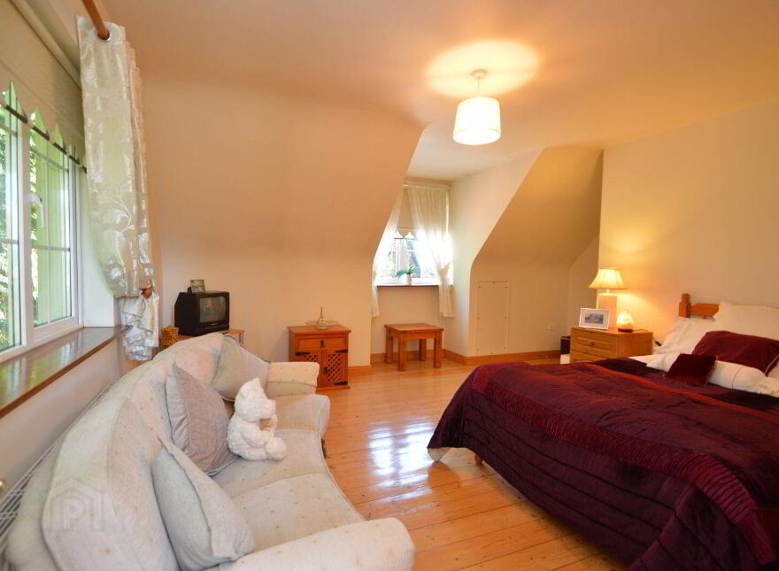 Cloyne Road, Ballinacurra, Midleton, P25HF21